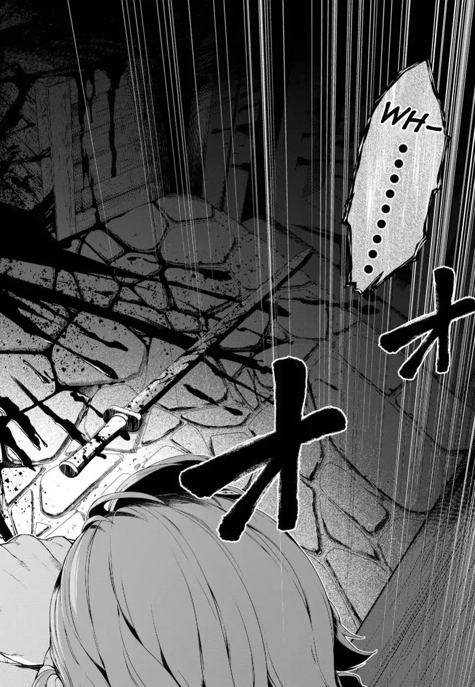 isekai-meikyuu-de-harem-wo-chap-21-8