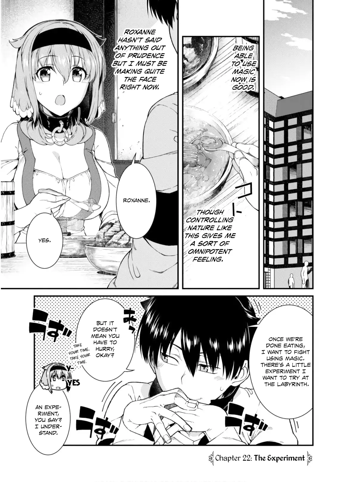 isekai-meikyuu-de-harem-wo-chap-22-0