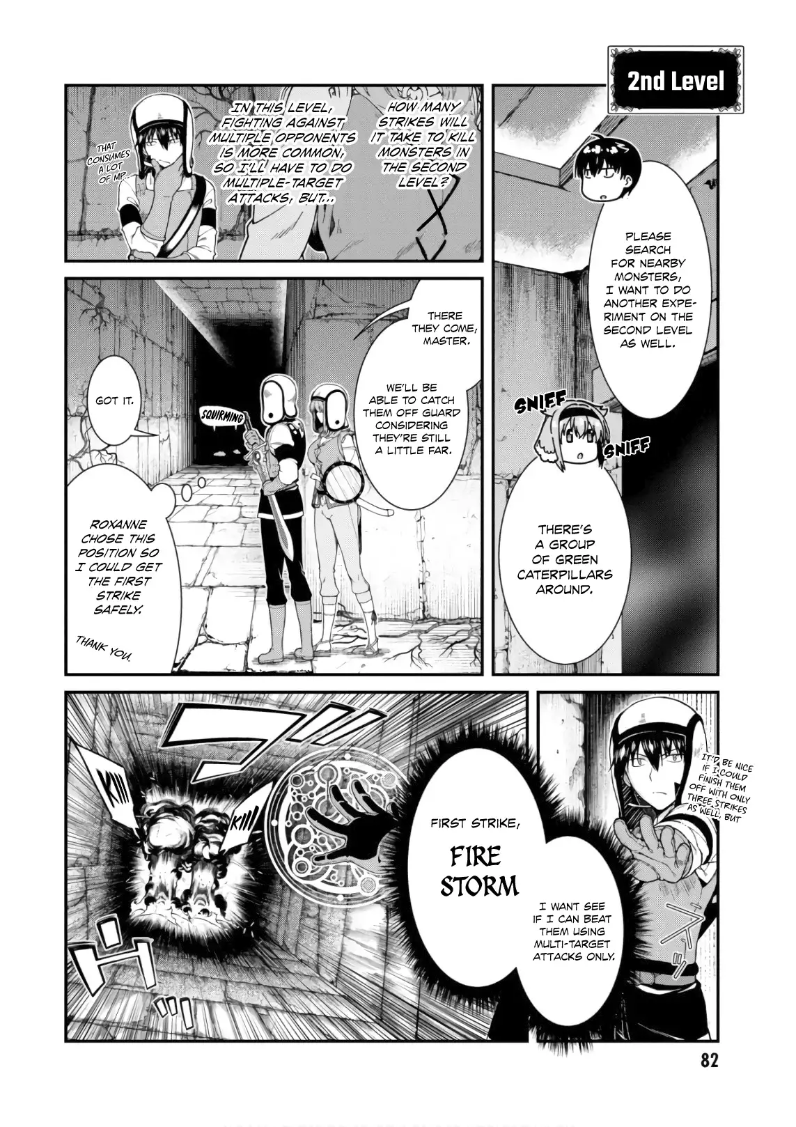 isekai-meikyuu-de-harem-wo-chap-22-9