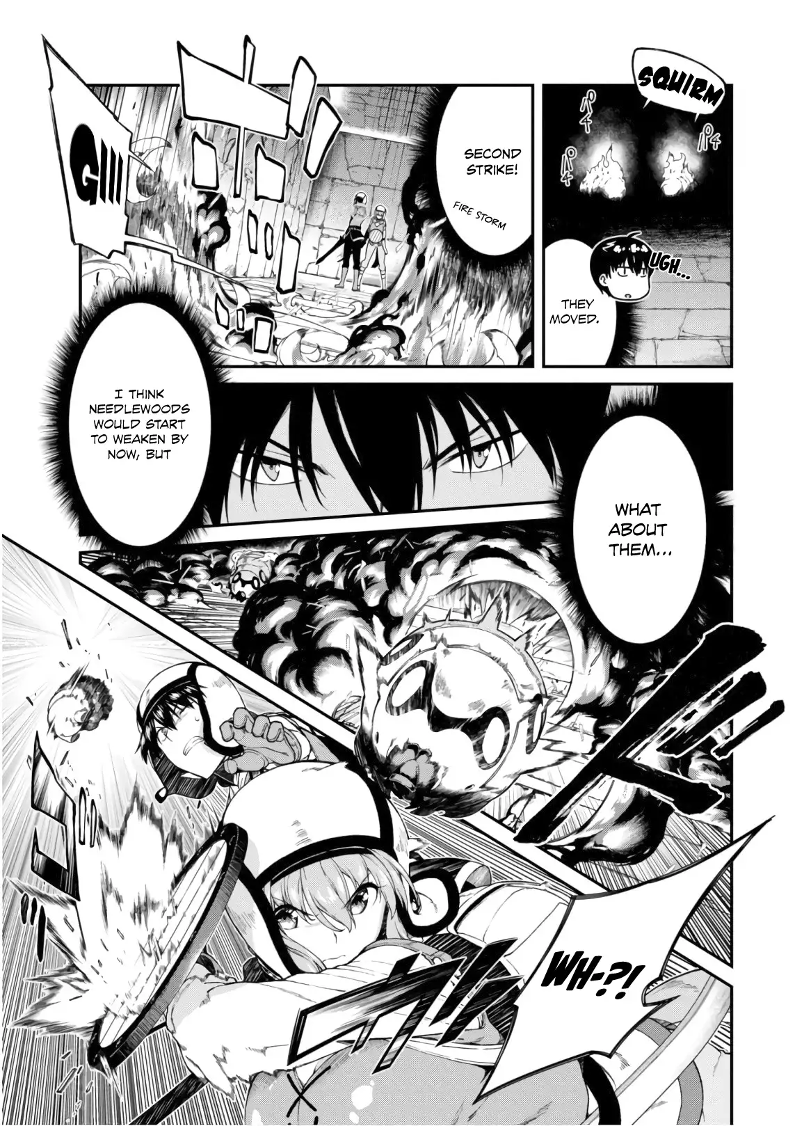 isekai-meikyuu-de-harem-wo-chap-22-10