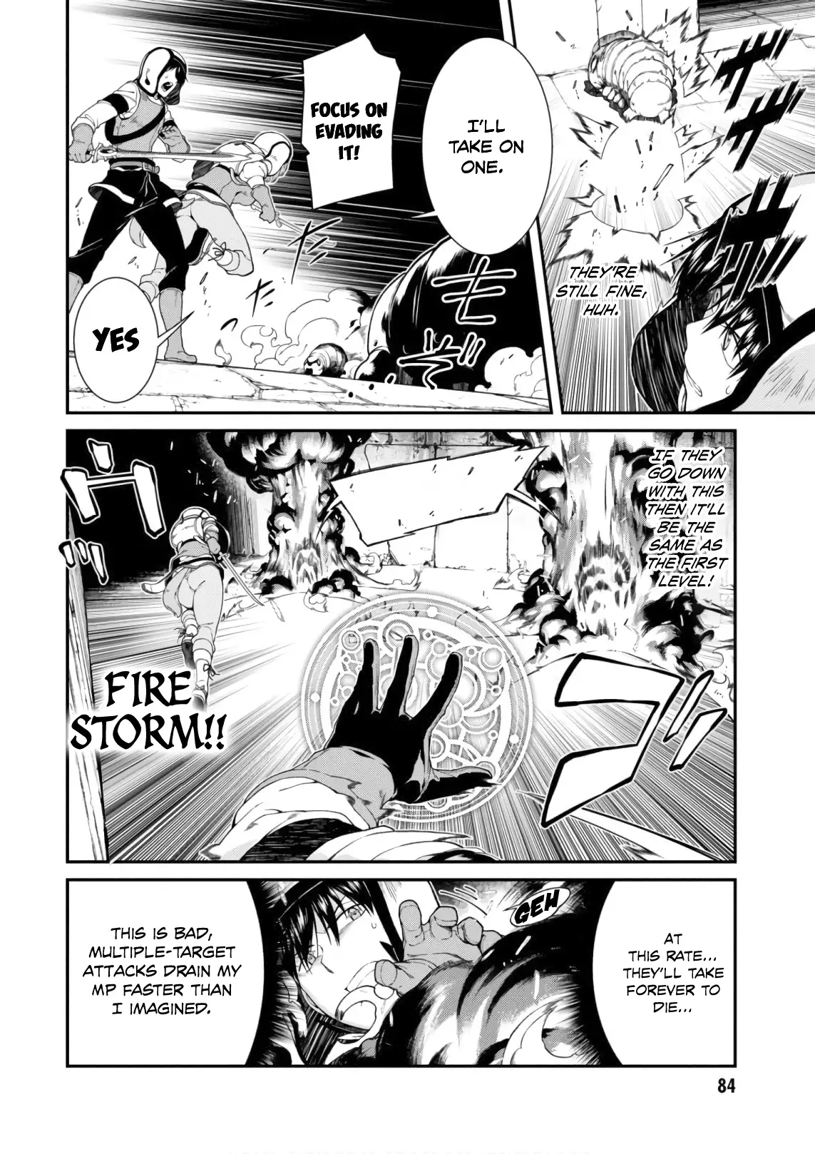 isekai-meikyuu-de-harem-wo-chap-22-11