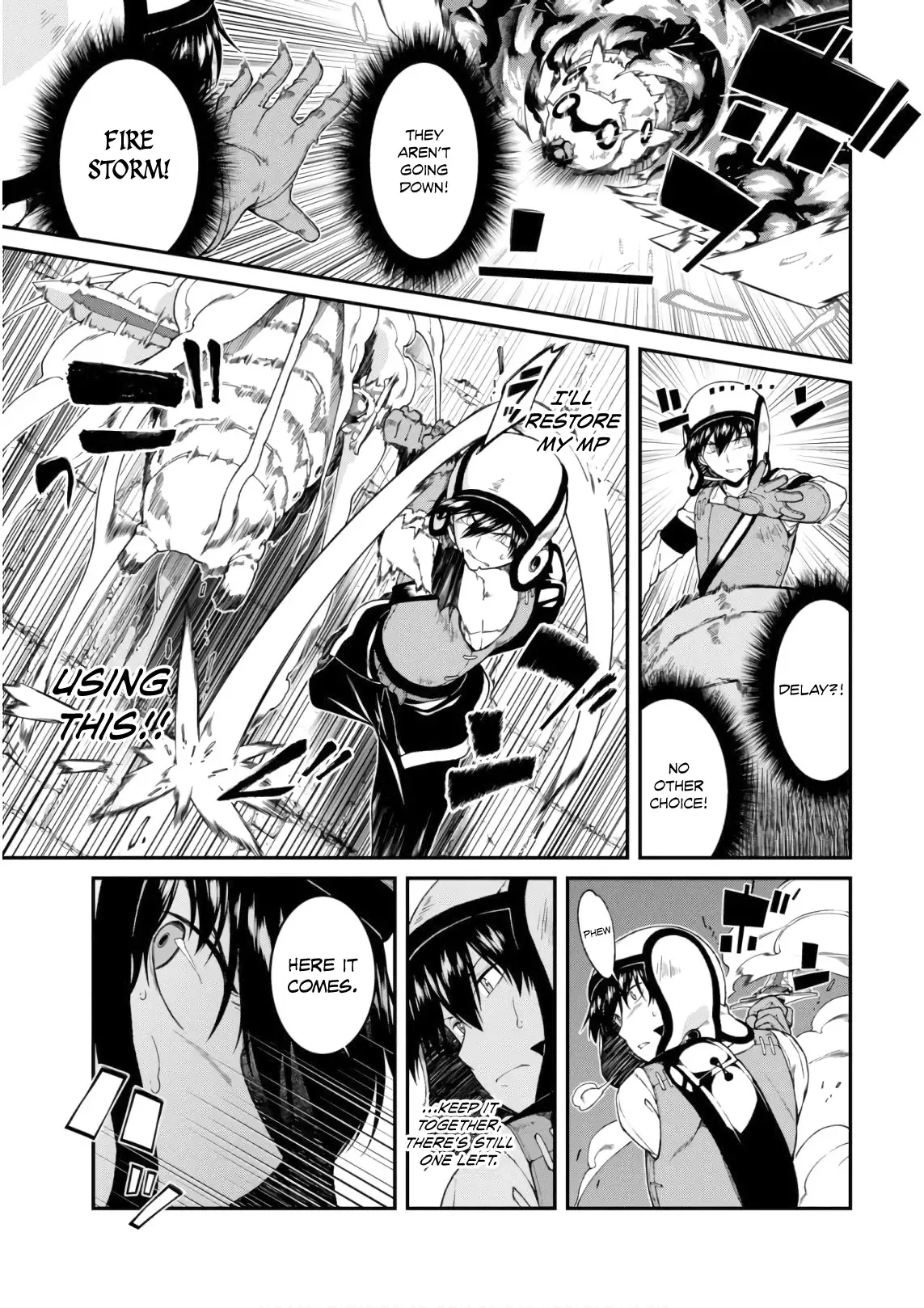 isekai-meikyuu-de-harem-wo-chap-22-12