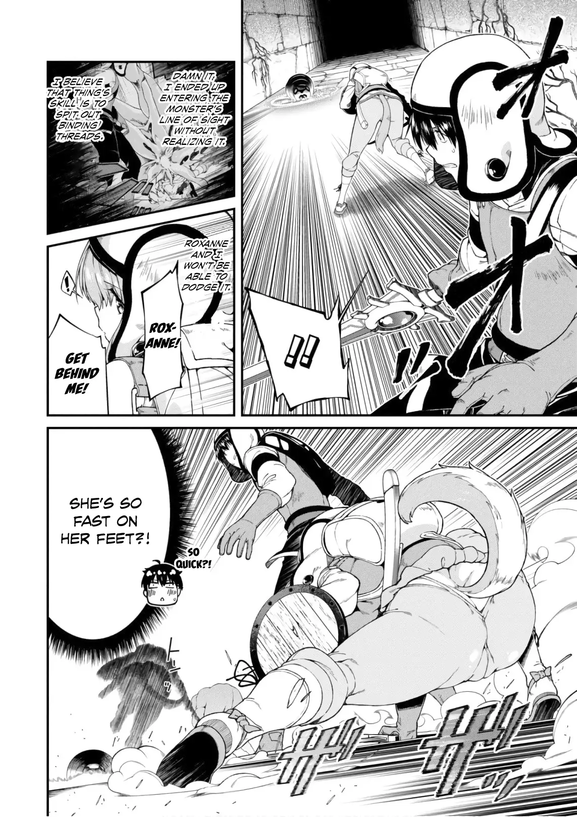 isekai-meikyuu-de-harem-wo-chap-22-13
