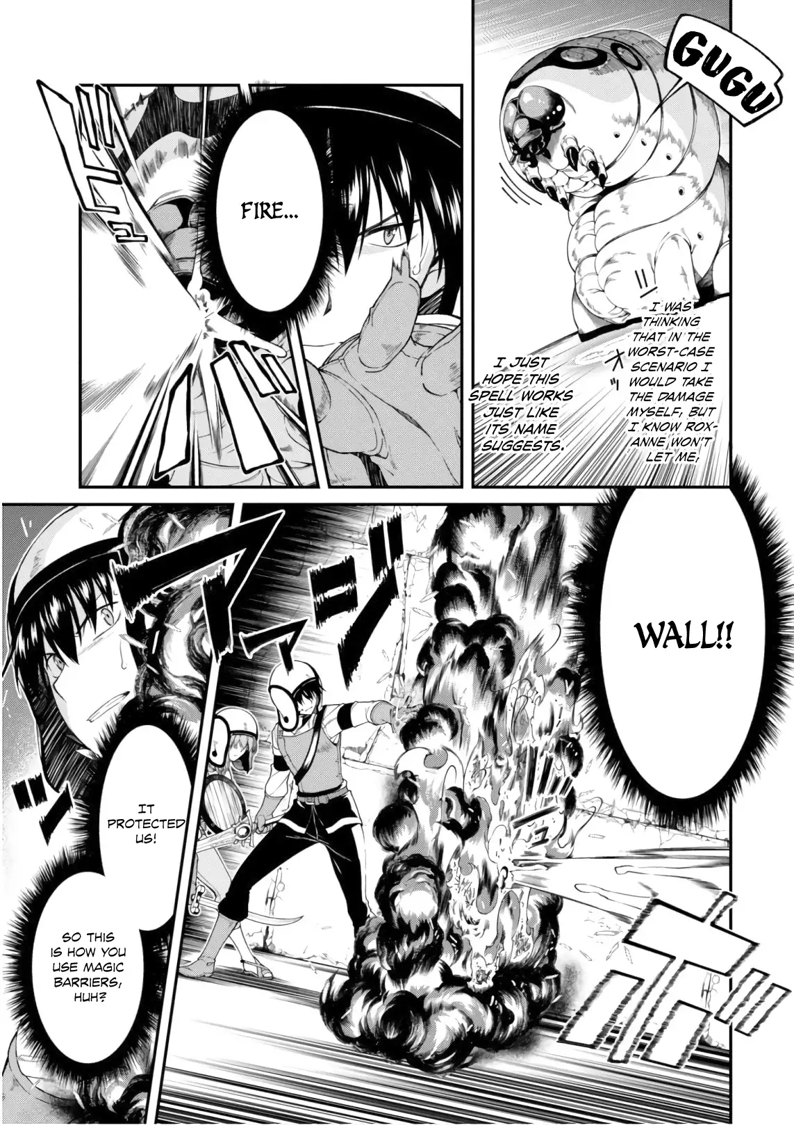 isekai-meikyuu-de-harem-wo-chap-22-14