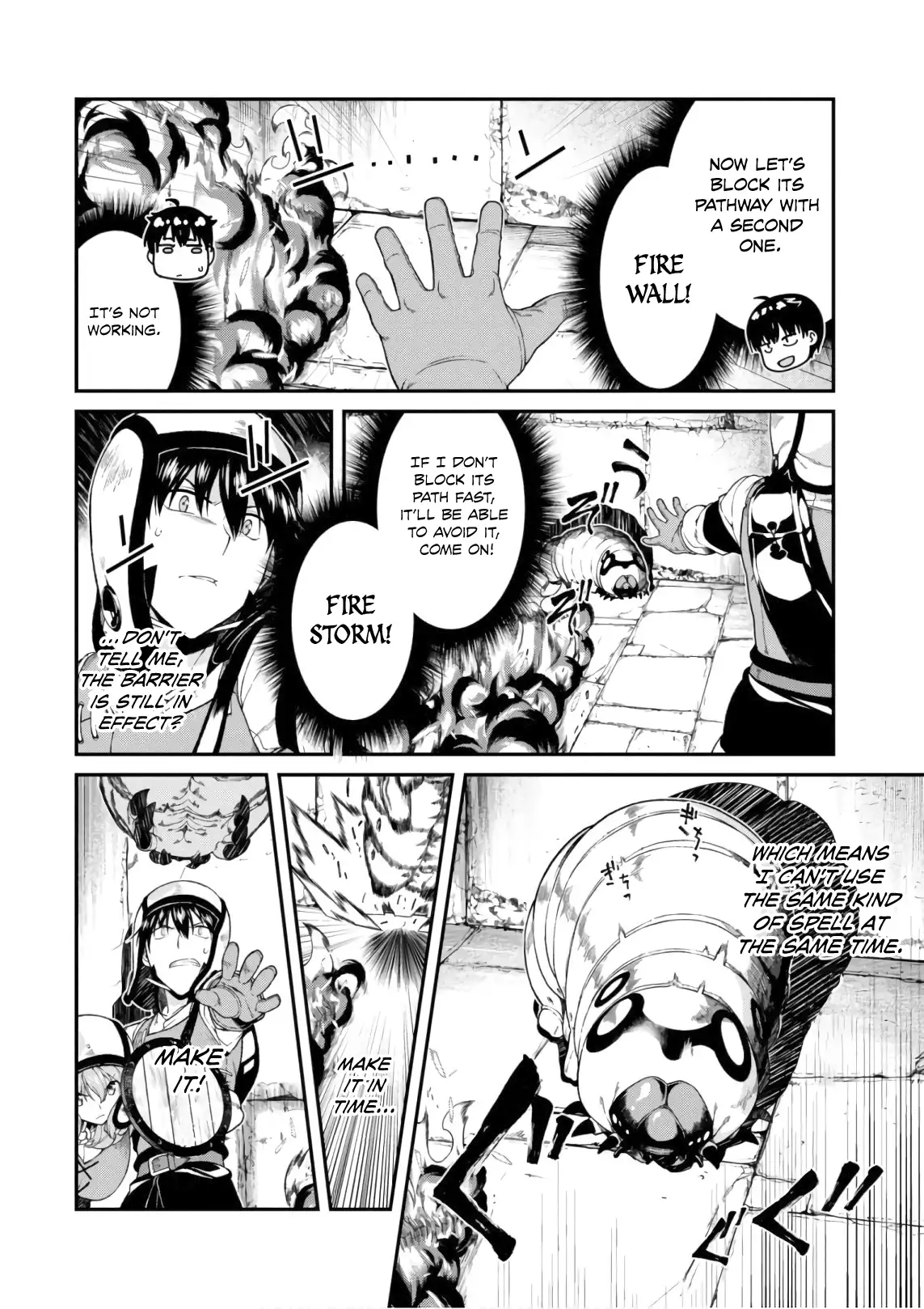 isekai-meikyuu-de-harem-wo-chap-22-15