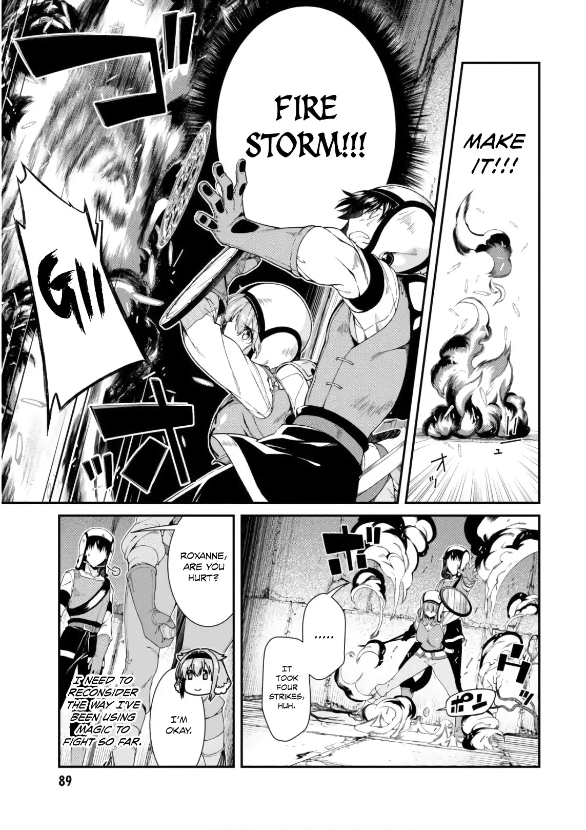 isekai-meikyuu-de-harem-wo-chap-22-16