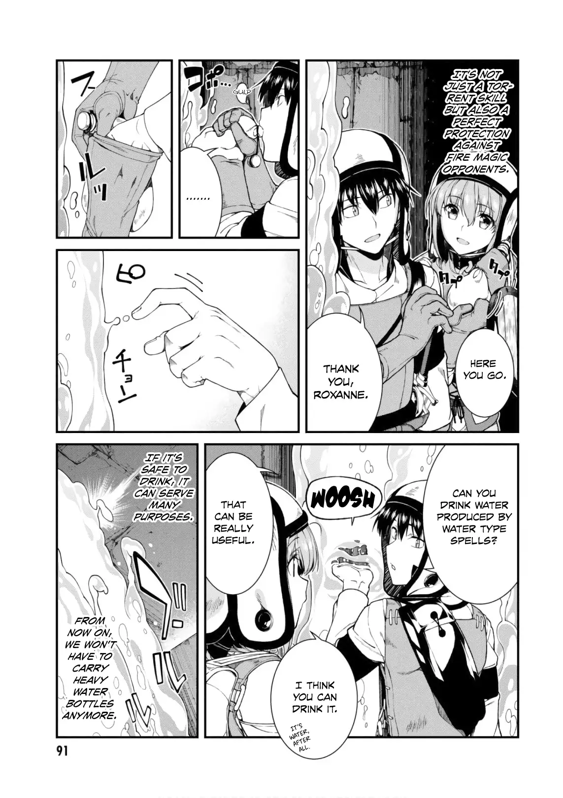 isekai-meikyuu-de-harem-wo-chap-22-18
