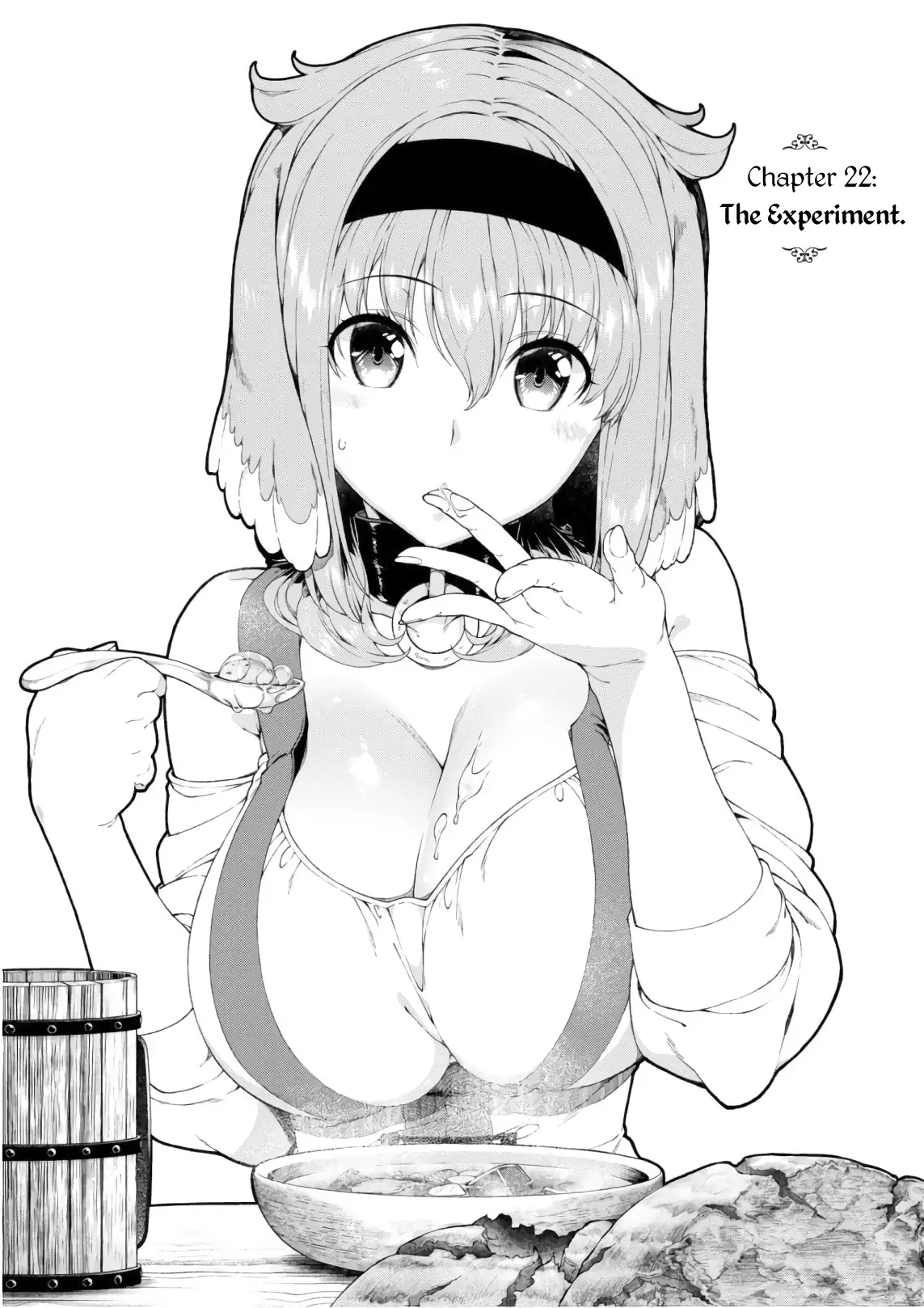 isekai-meikyuu-de-harem-wo-chap-22-1