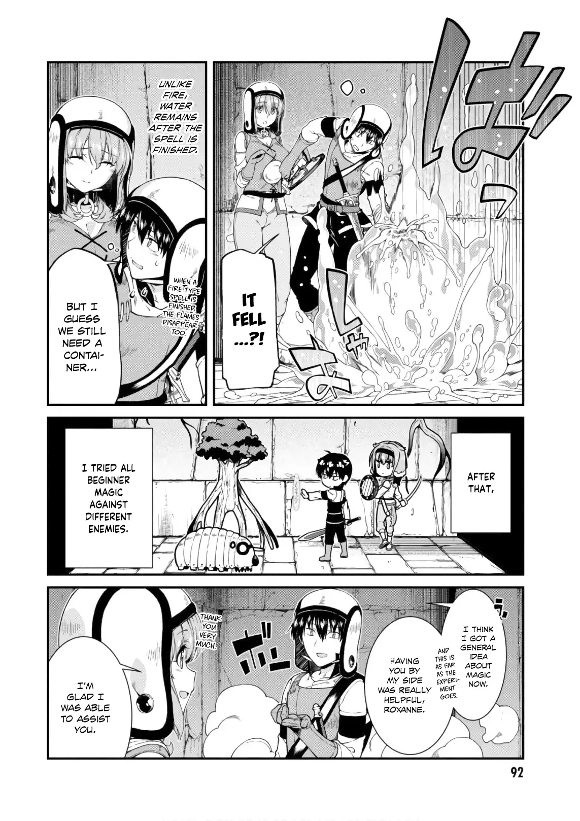 isekai-meikyuu-de-harem-wo-chap-22-19