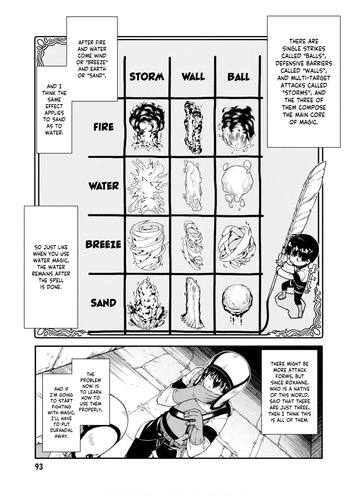 isekai-meikyuu-de-harem-wo-chap-22-20