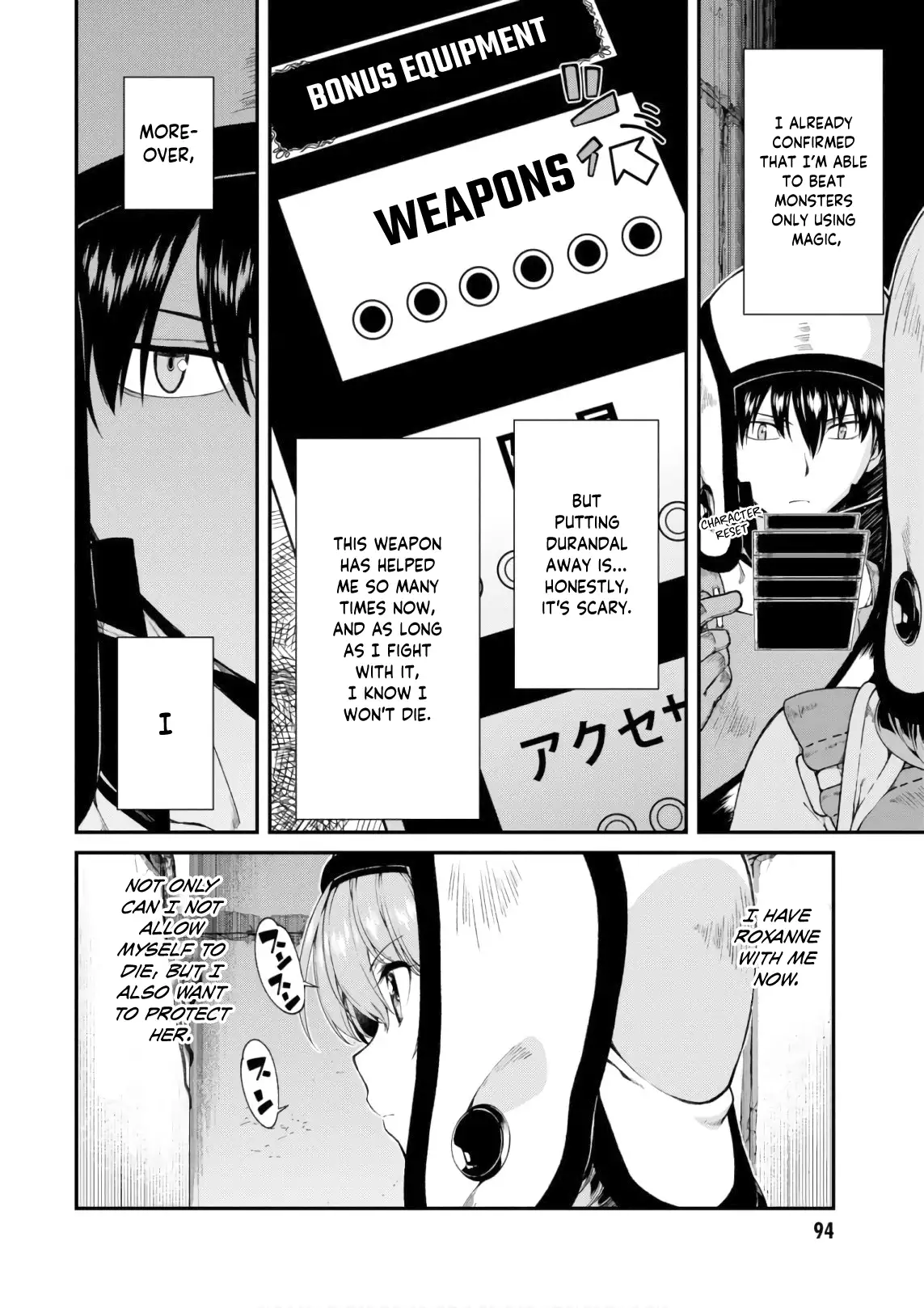 isekai-meikyuu-de-harem-wo-chap-22-21
