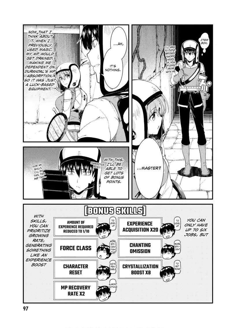 isekai-meikyuu-de-harem-wo-chap-22-24