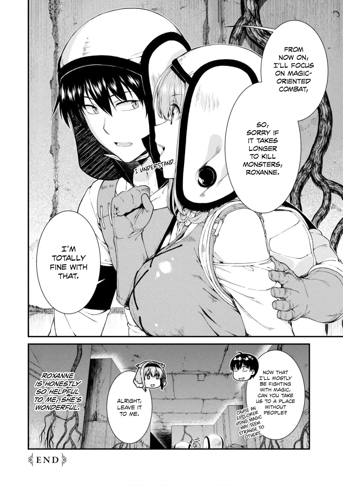 isekai-meikyuu-de-harem-wo-chap-22-25