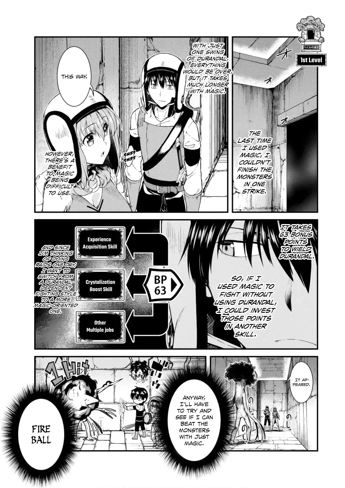 isekai-meikyuu-de-harem-wo-chap-22-2
