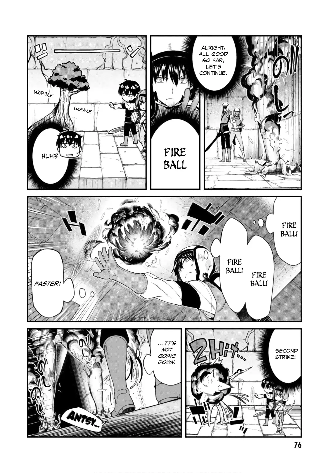 isekai-meikyuu-de-harem-wo-chap-22-3