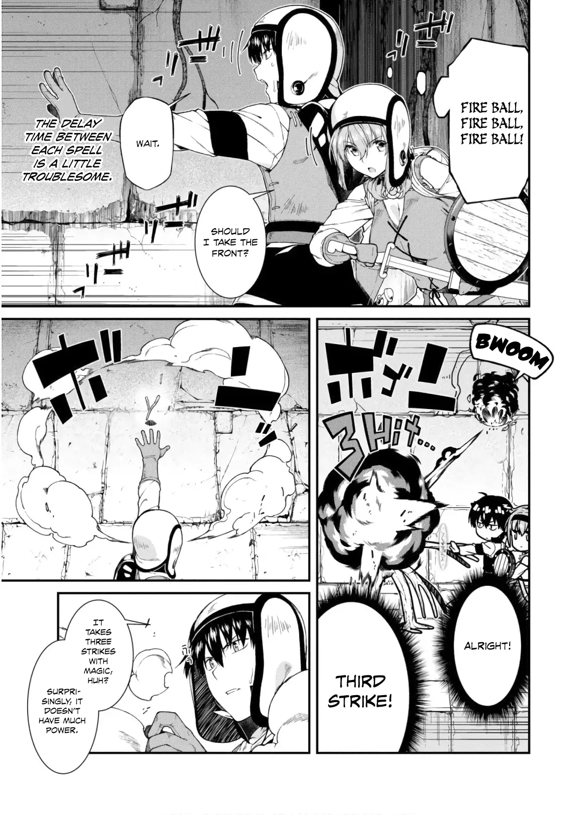 isekai-meikyuu-de-harem-wo-chap-22-4