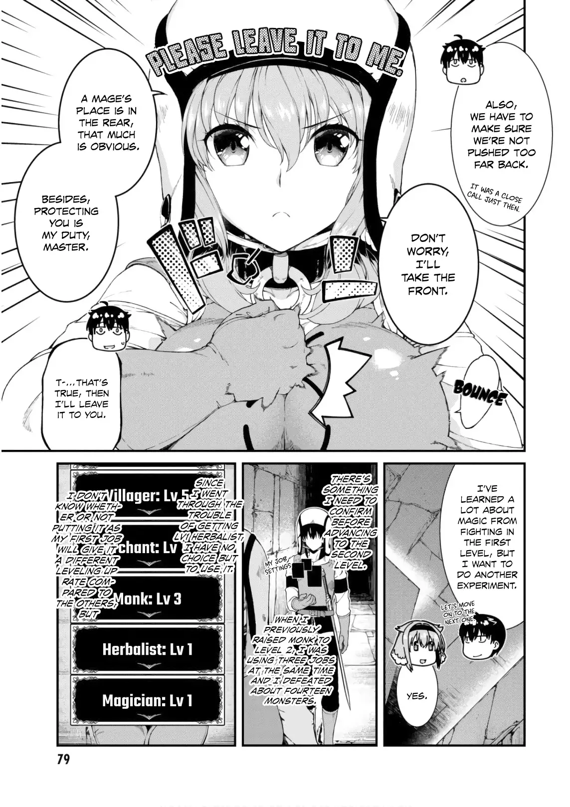 isekai-meikyuu-de-harem-wo-chap-22-6