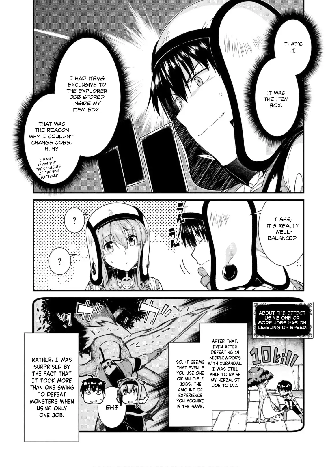 isekai-meikyuu-de-harem-wo-chap-22-8