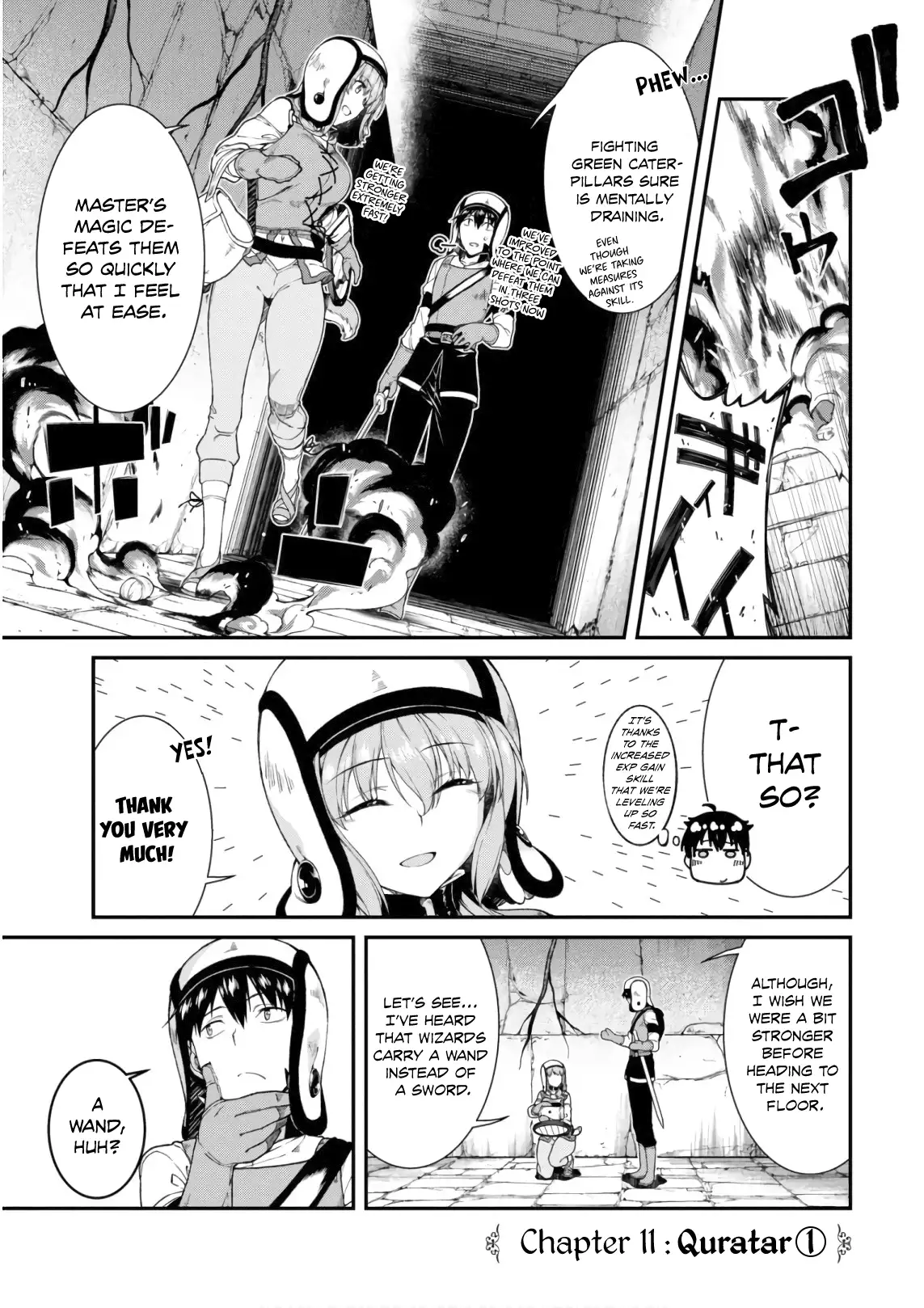 isekai-meikyuu-de-harem-wo-chap-23-0