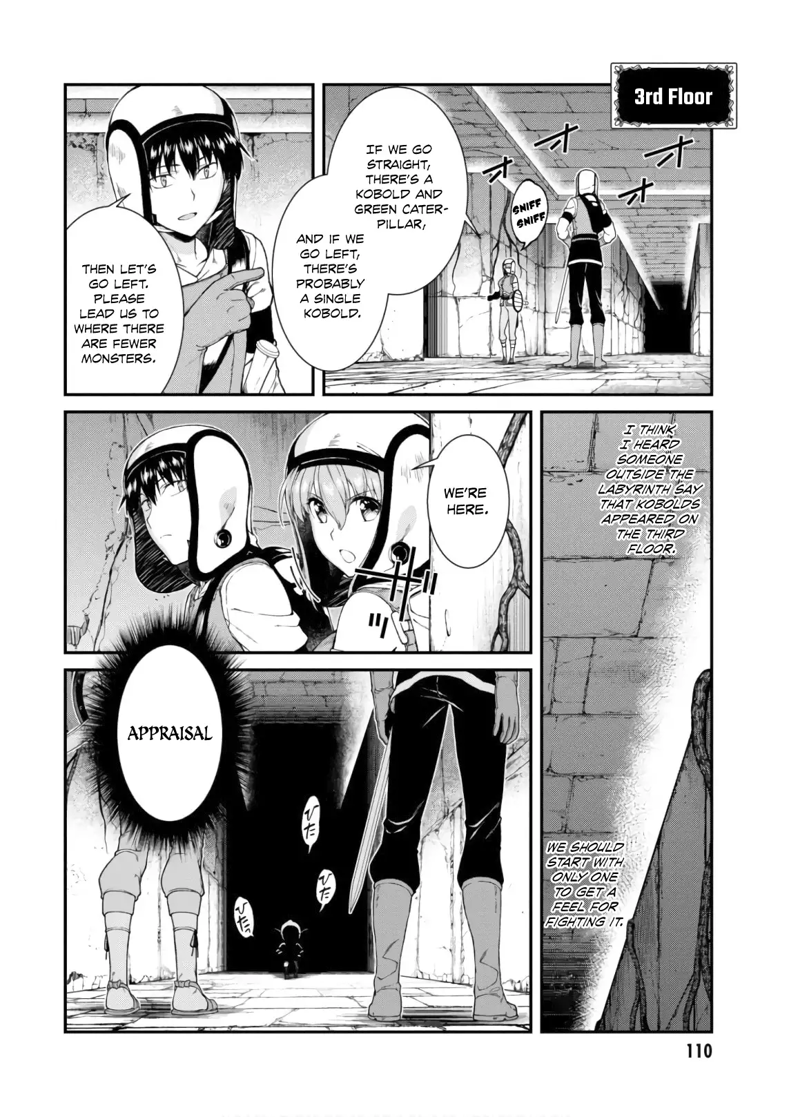isekai-meikyuu-de-harem-wo-chap-23-9