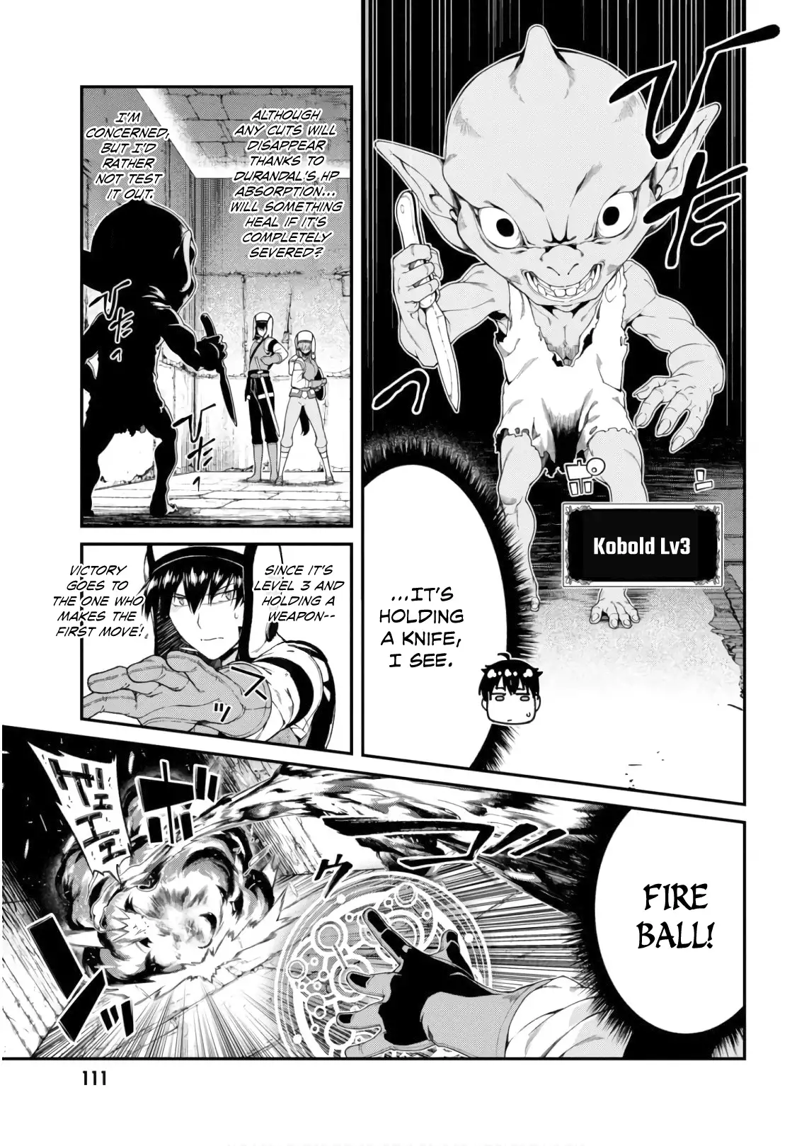 isekai-meikyuu-de-harem-wo-chap-23-10