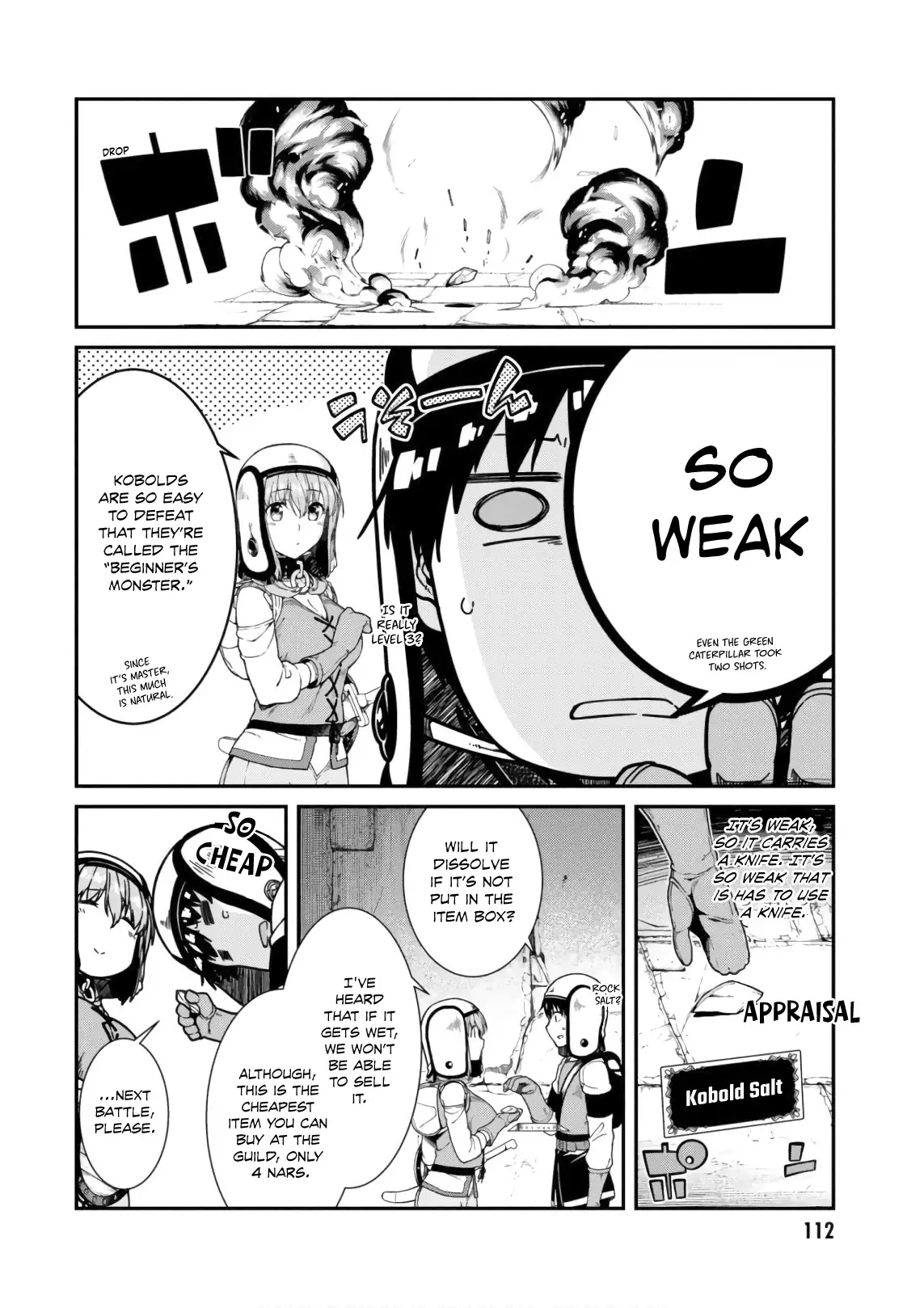 isekai-meikyuu-de-harem-wo-chap-23-11