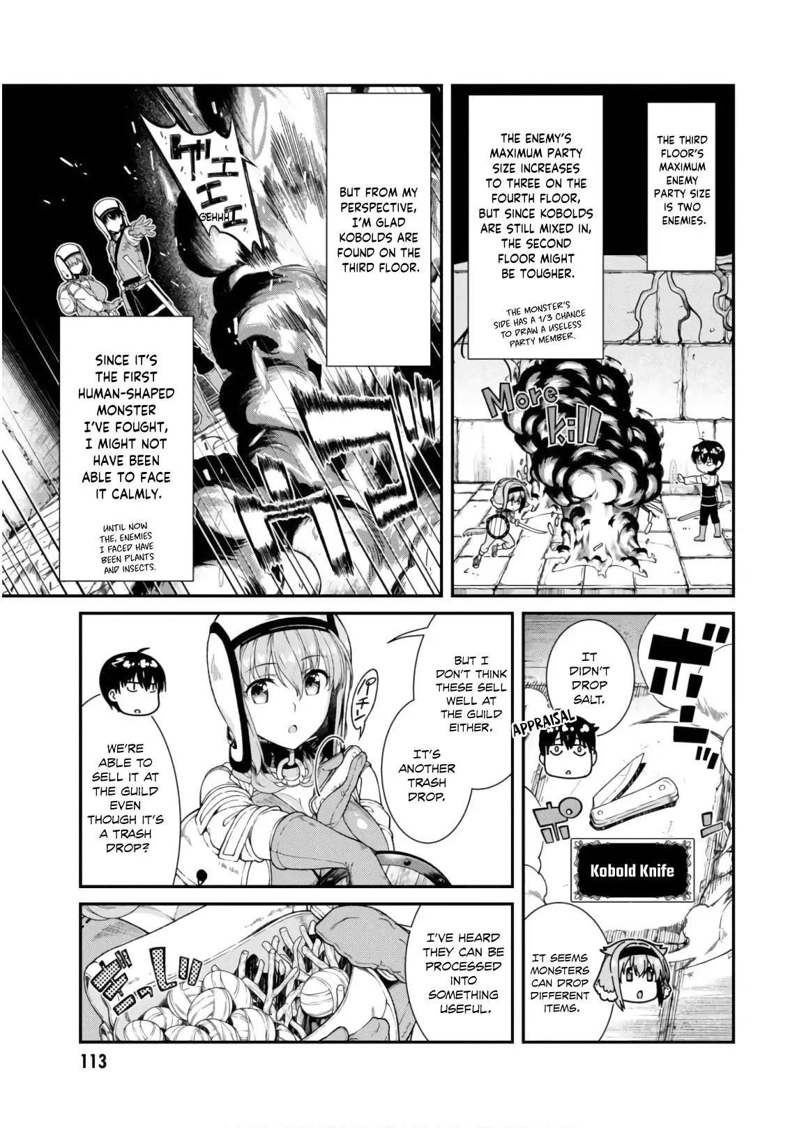 isekai-meikyuu-de-harem-wo-chap-23-12