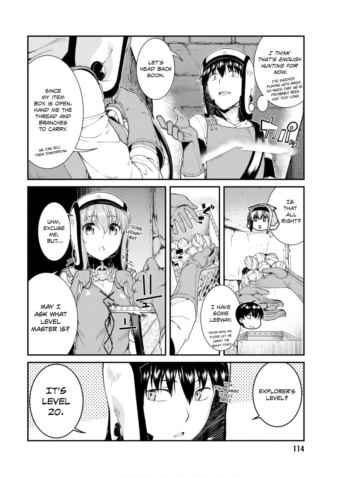 isekai-meikyuu-de-harem-wo-chap-23-13