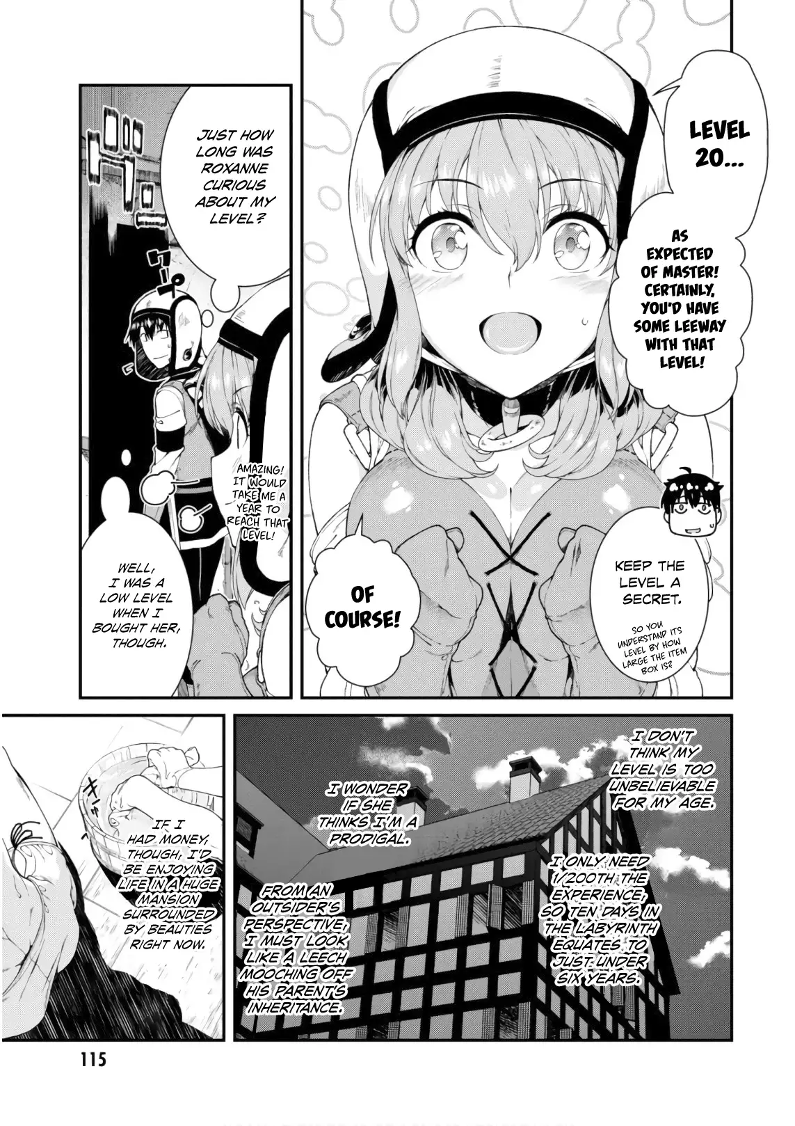 isekai-meikyuu-de-harem-wo-chap-23-14