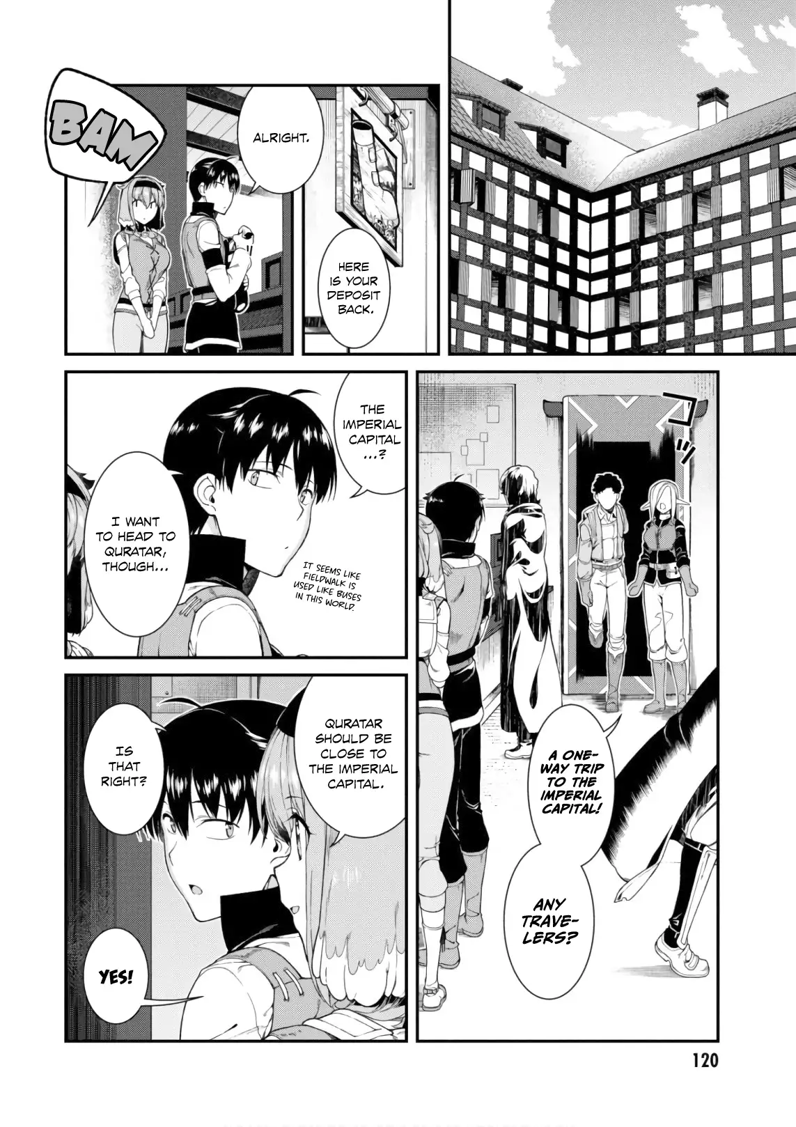 isekai-meikyuu-de-harem-wo-chap-23-19