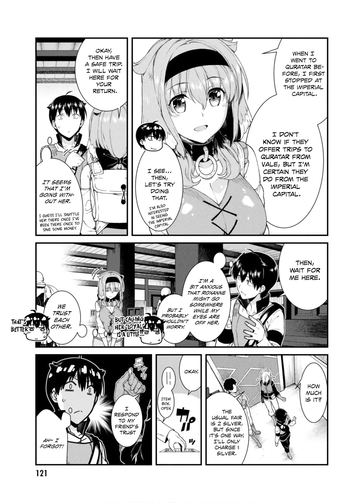 isekai-meikyuu-de-harem-wo-chap-23-20