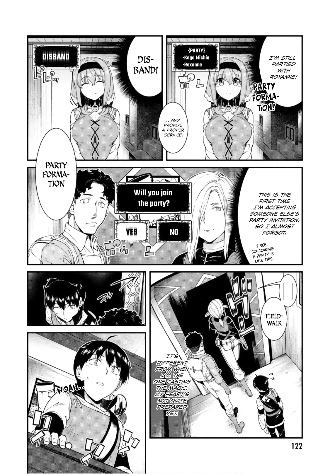 isekai-meikyuu-de-harem-wo-chap-23-21