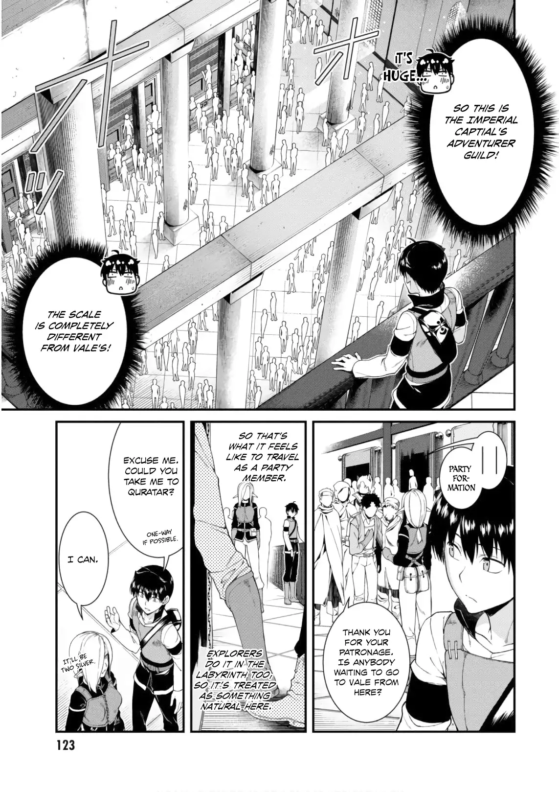 isekai-meikyuu-de-harem-wo-chap-23-22