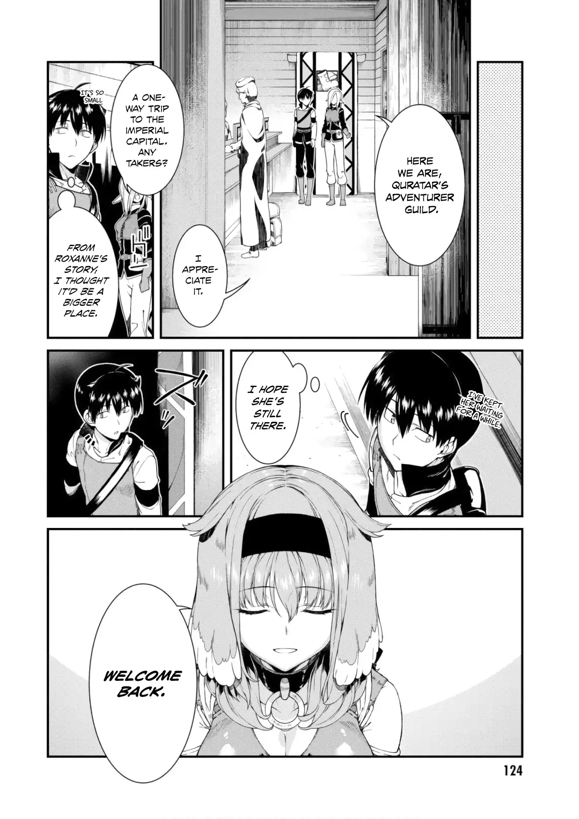 isekai-meikyuu-de-harem-wo-chap-23-23