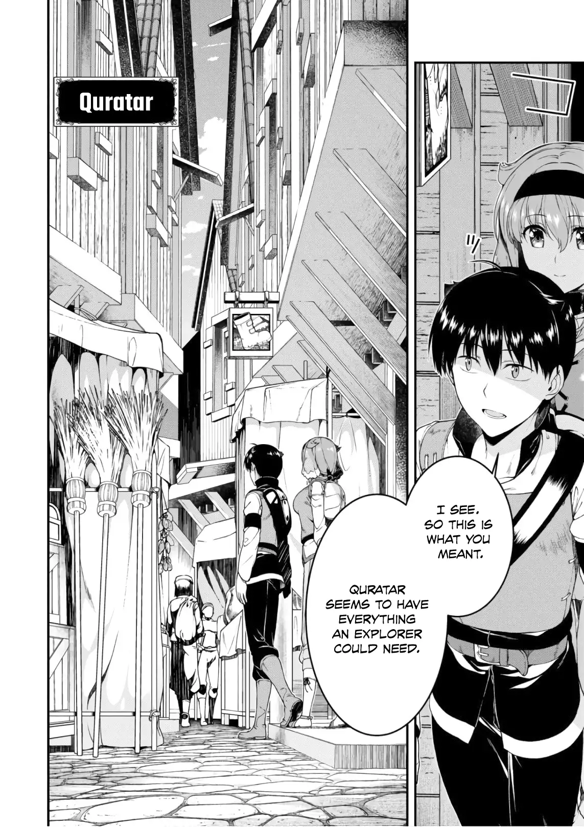 isekai-meikyuu-de-harem-wo-chap-23-25