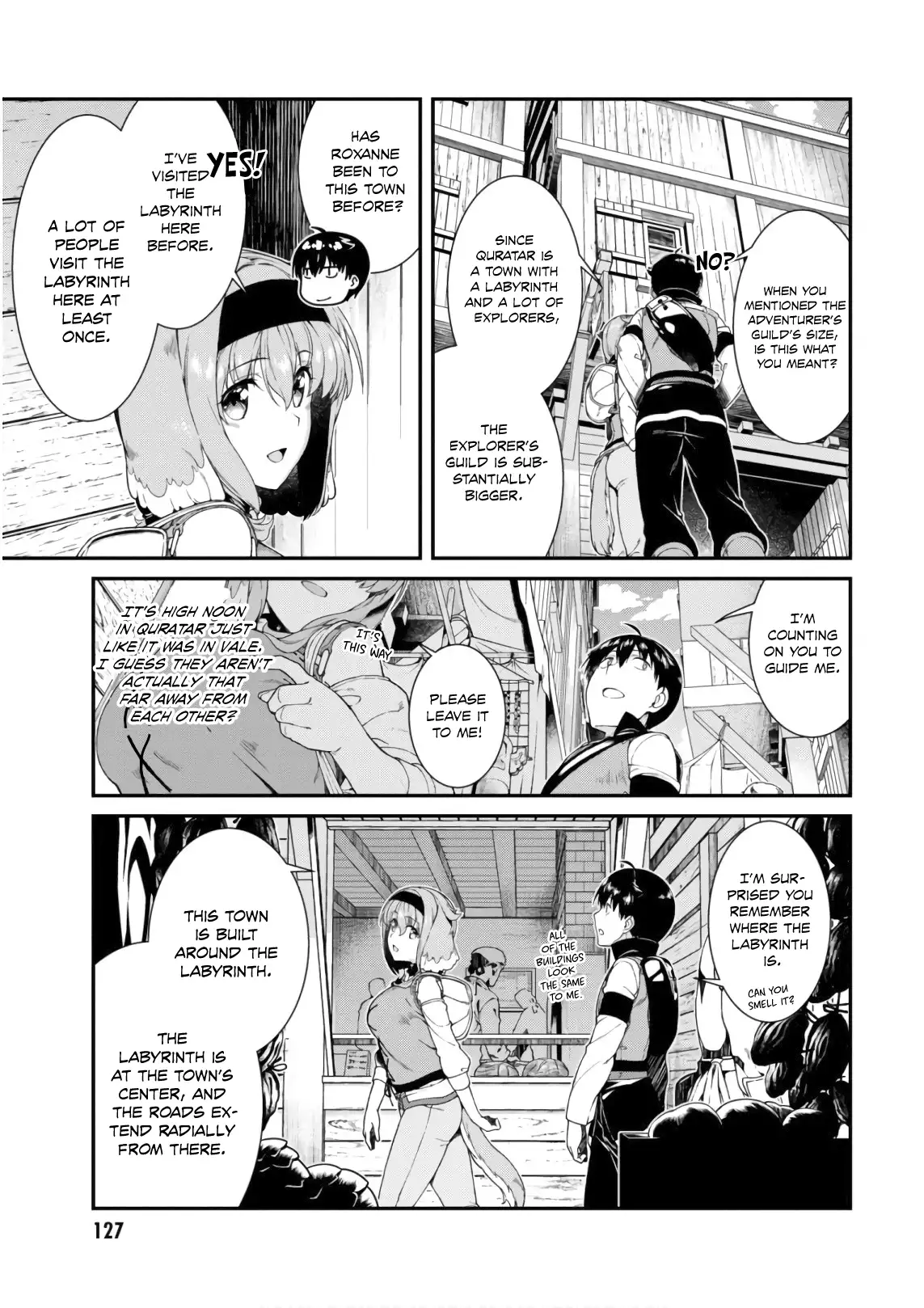 isekai-meikyuu-de-harem-wo-chap-23-26