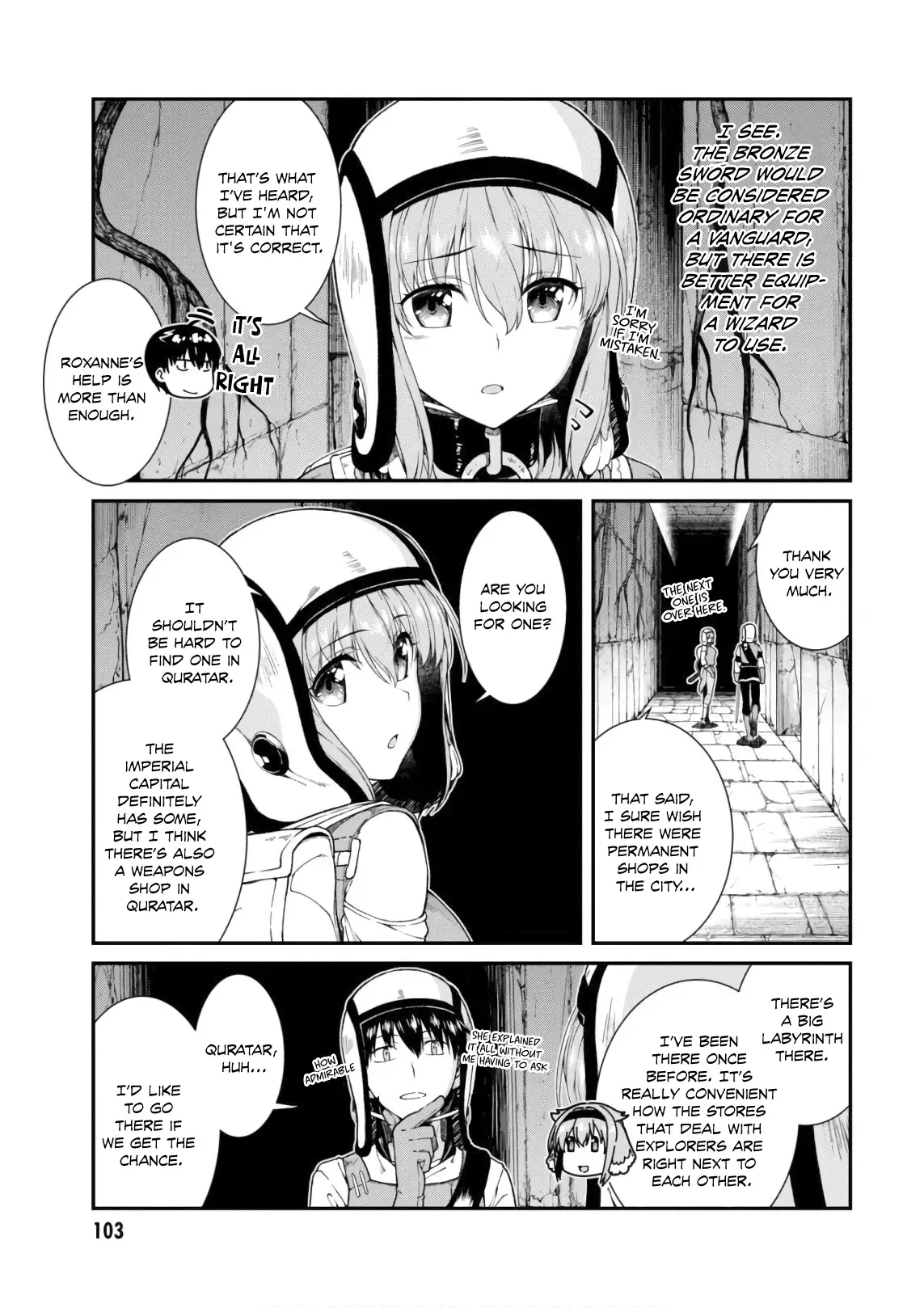 isekai-meikyuu-de-harem-wo-chap-23-2