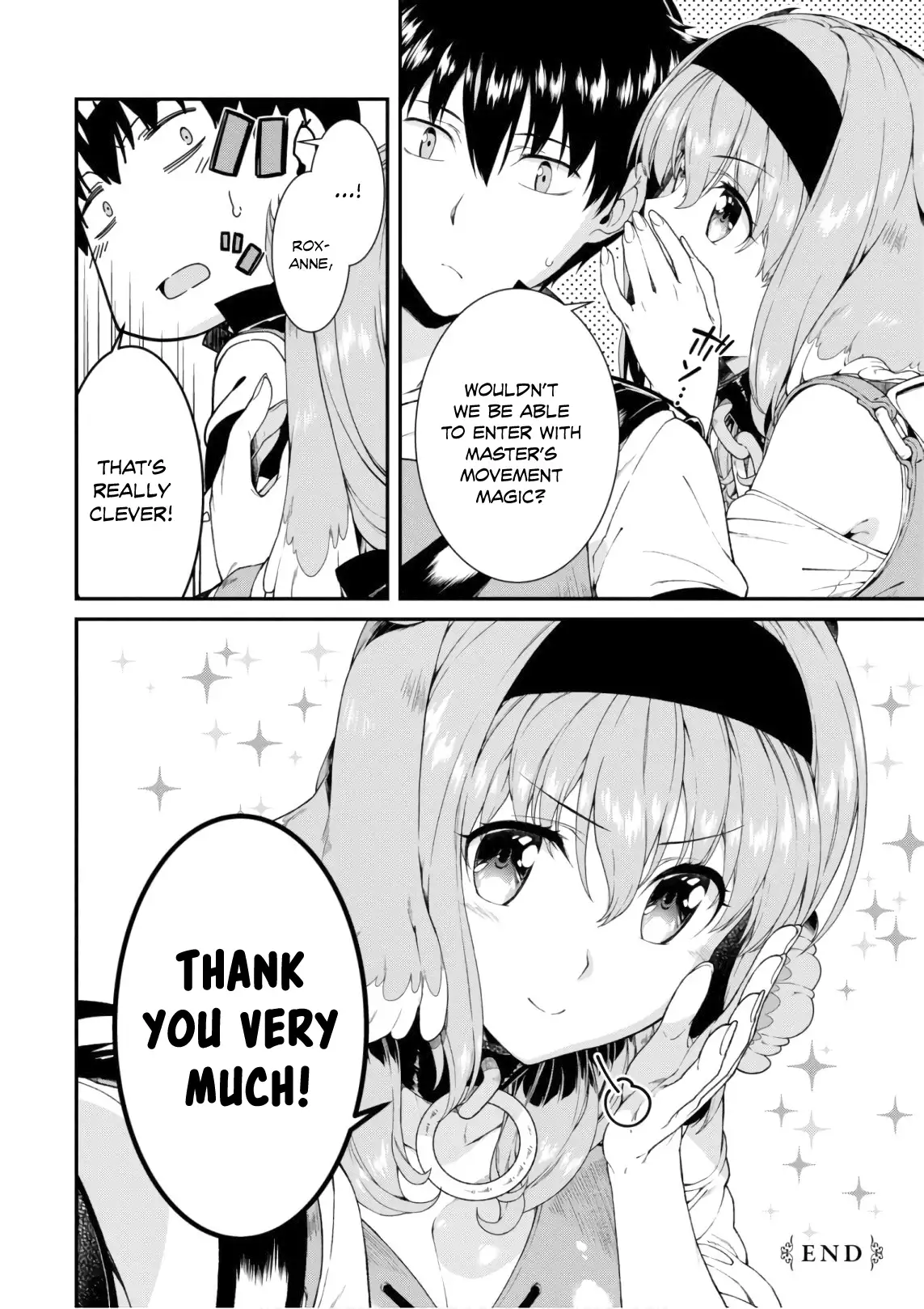 isekai-meikyuu-de-harem-wo-chap-23-29