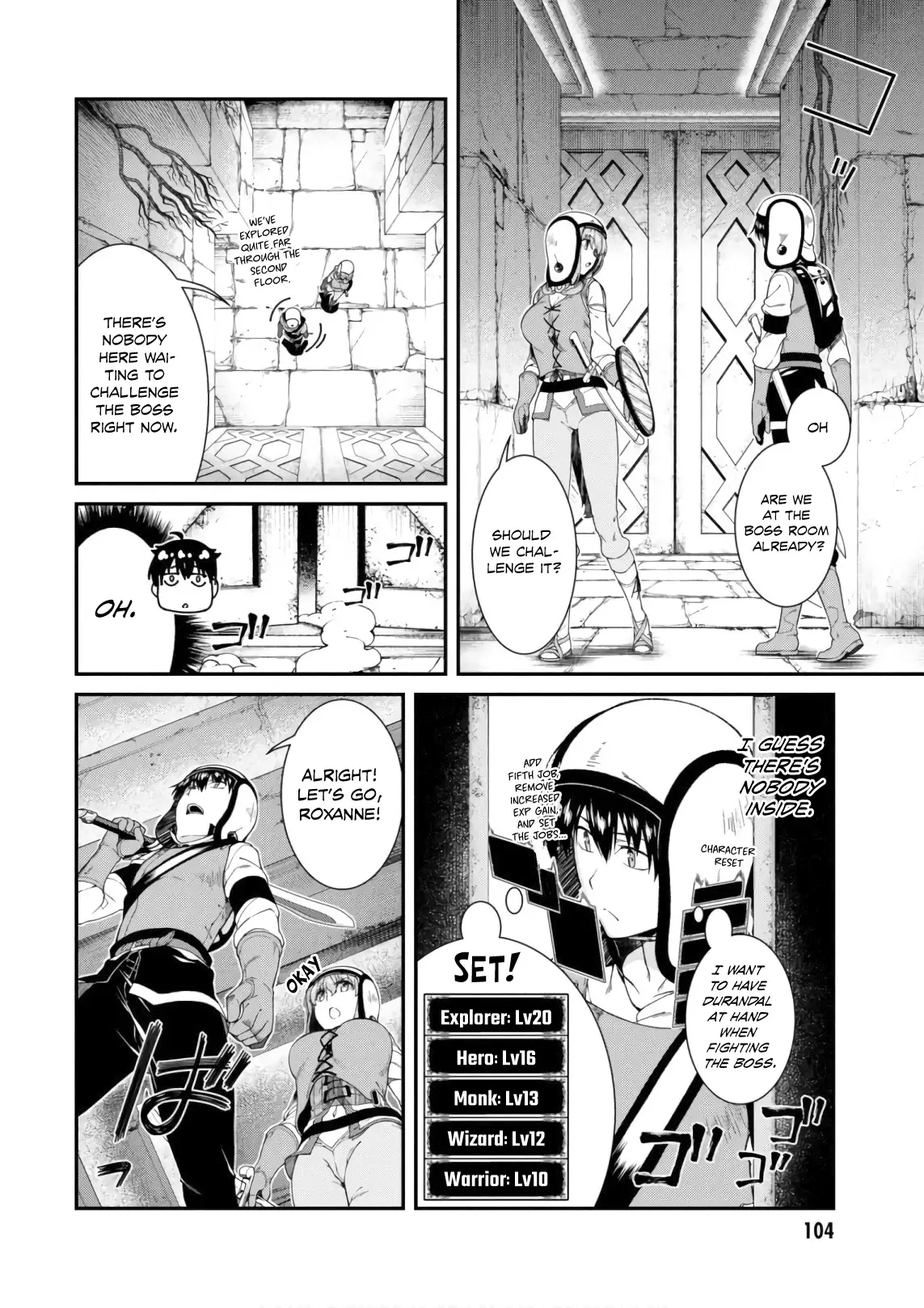 isekai-meikyuu-de-harem-wo-chap-23-3
