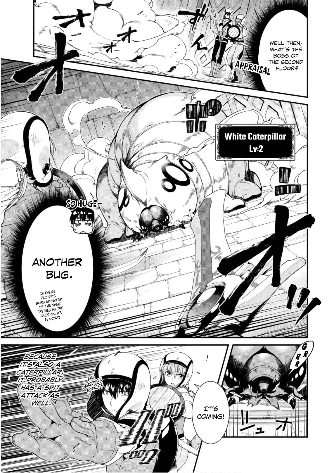 isekai-meikyuu-de-harem-wo-chap-23-4