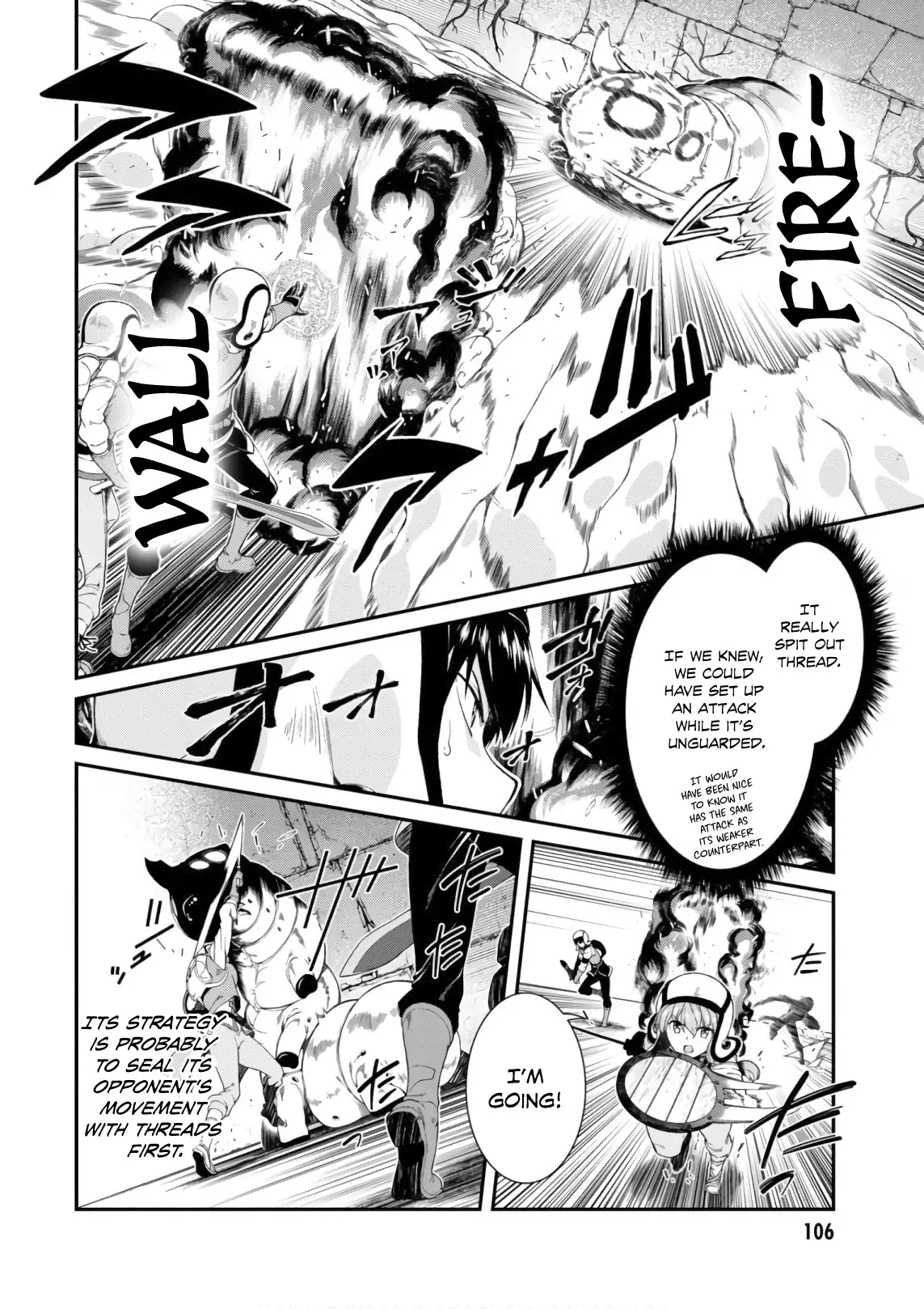 isekai-meikyuu-de-harem-wo-chap-23-5