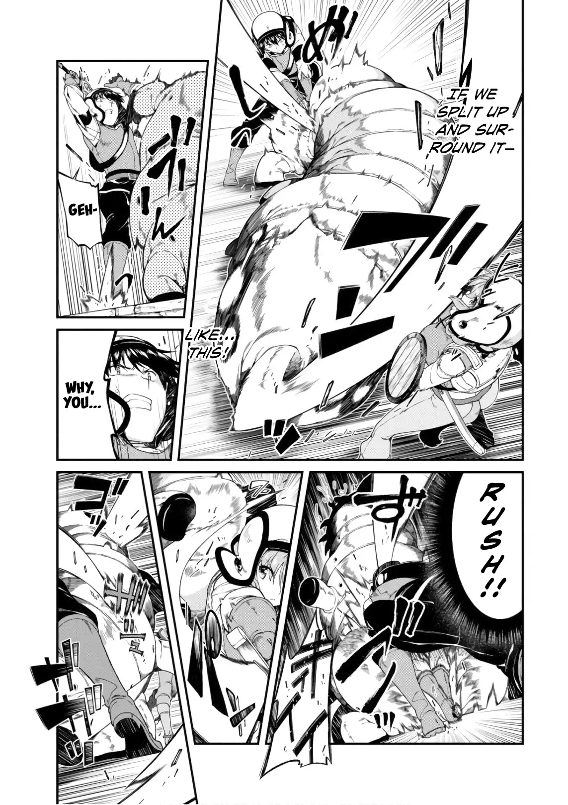 isekai-meikyuu-de-harem-wo-chap-23-6