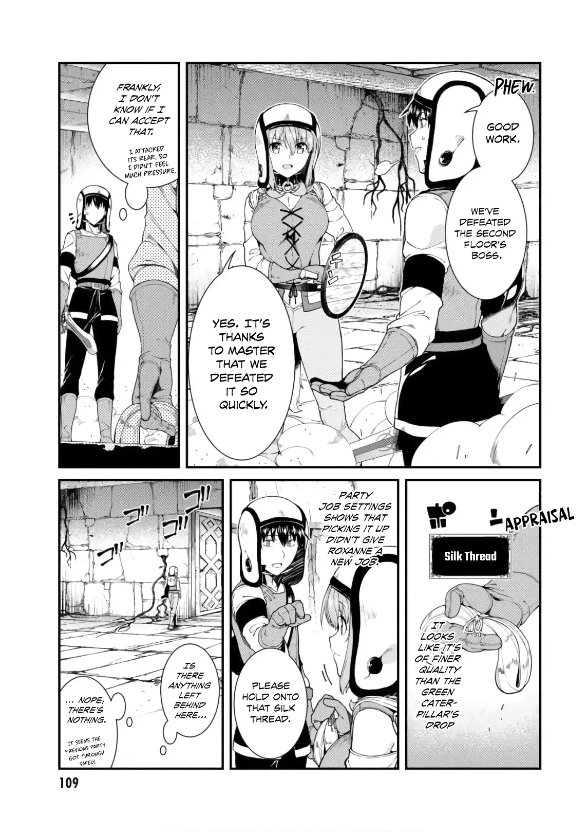 isekai-meikyuu-de-harem-wo-chap-23-8