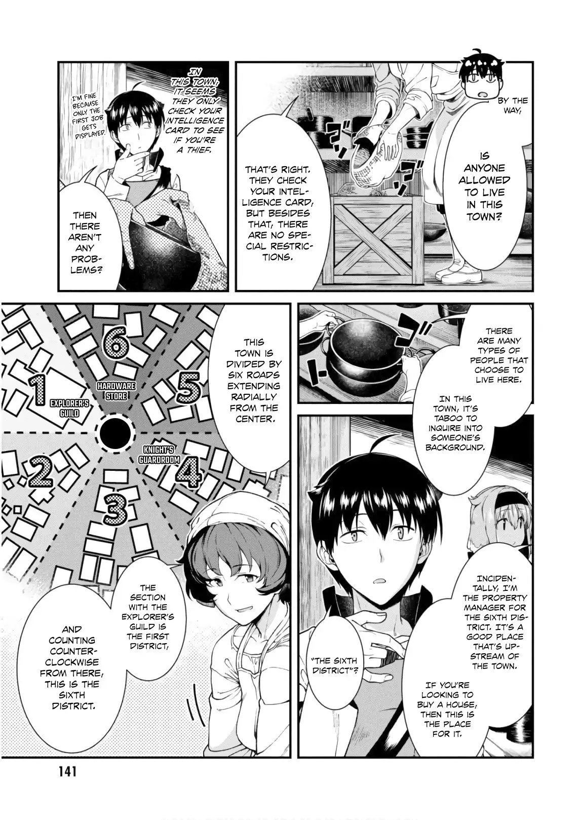 isekai-meikyuu-de-harem-wo-chap-24-9
