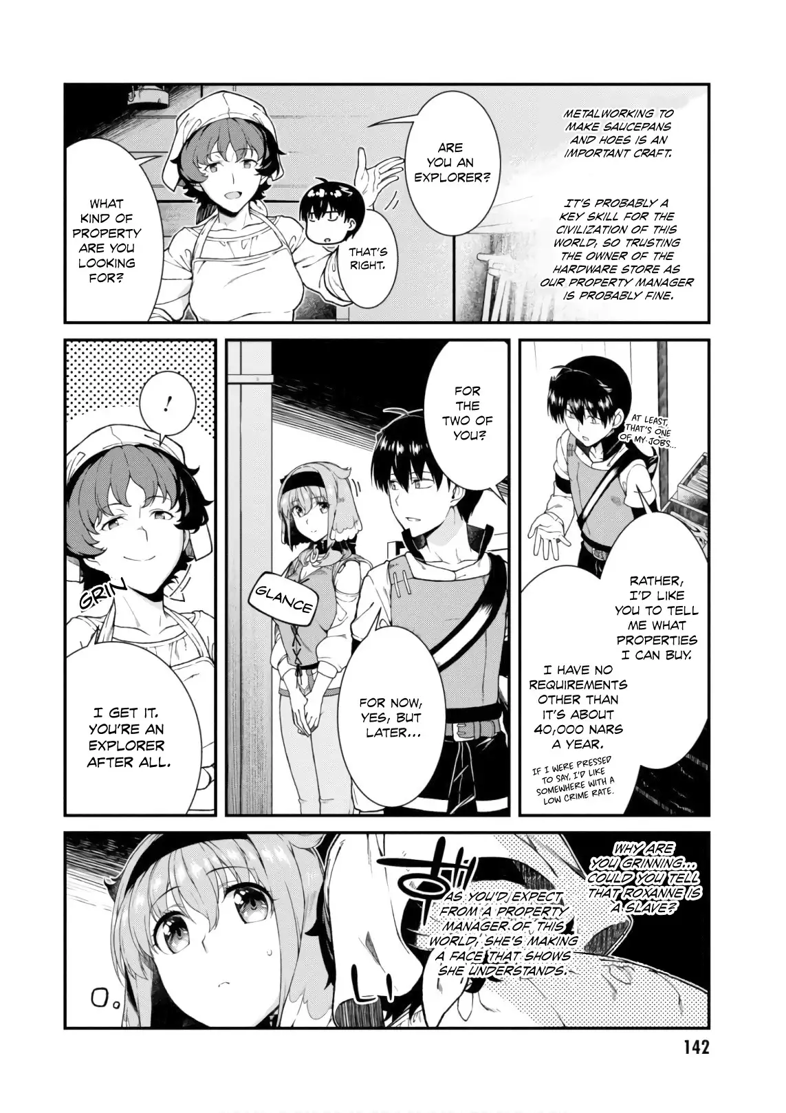 isekai-meikyuu-de-harem-wo-chap-24-10