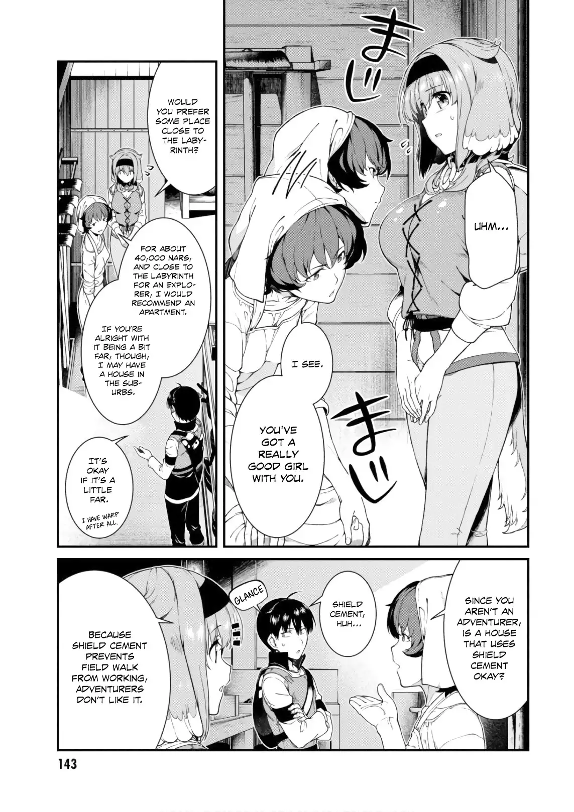 isekai-meikyuu-de-harem-wo-chap-24-11