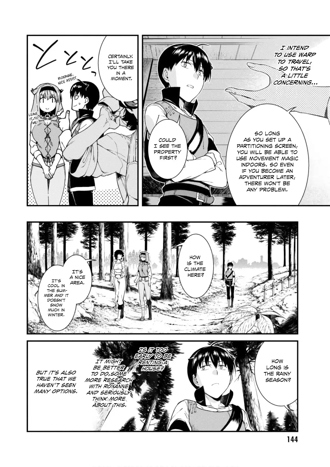 isekai-meikyuu-de-harem-wo-chap-24-12
