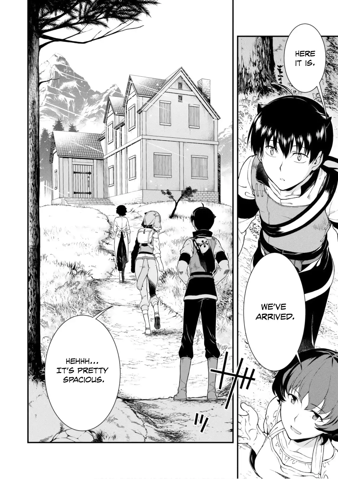 isekai-meikyuu-de-harem-wo-chap-24-14