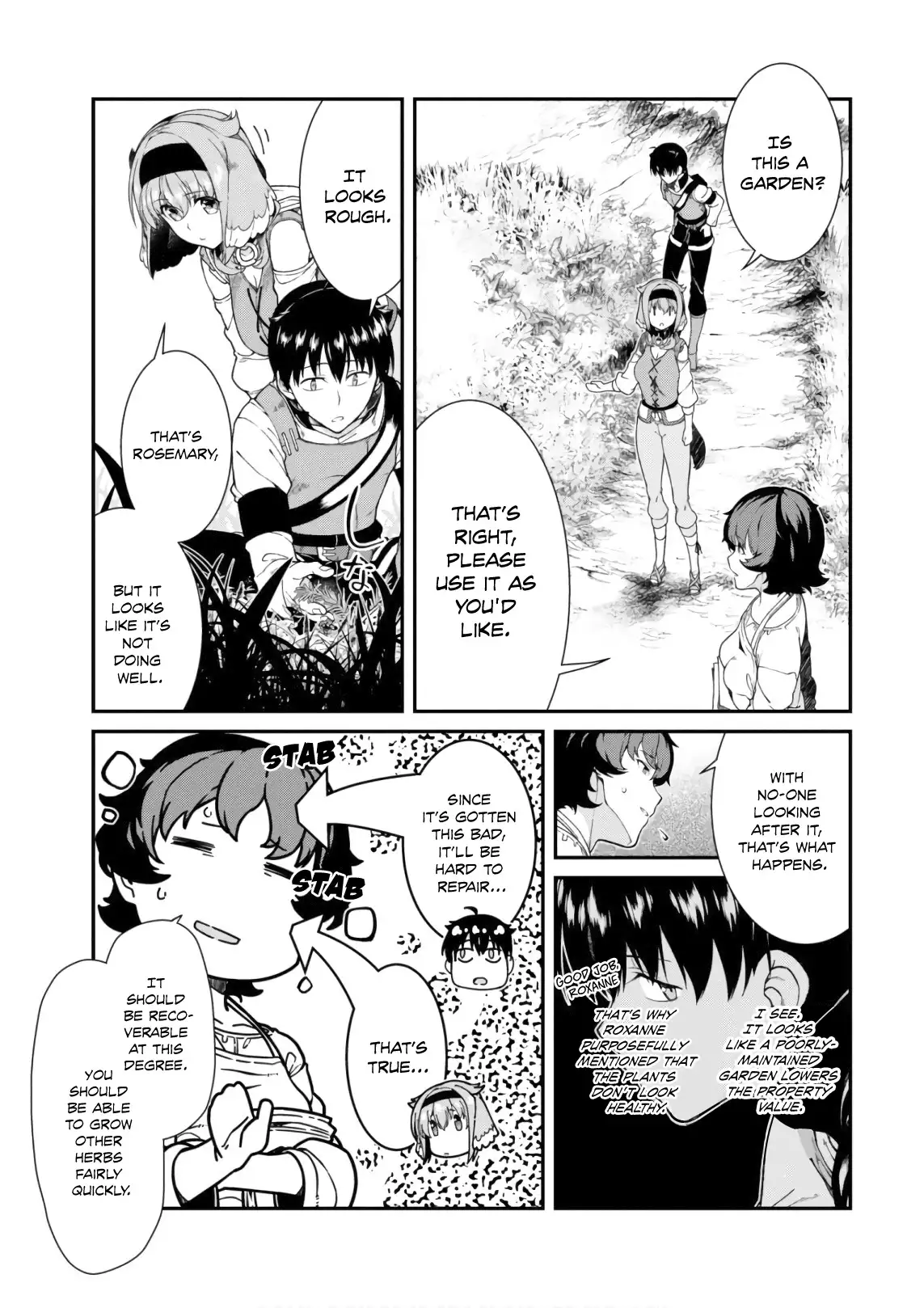 isekai-meikyuu-de-harem-wo-chap-24-15