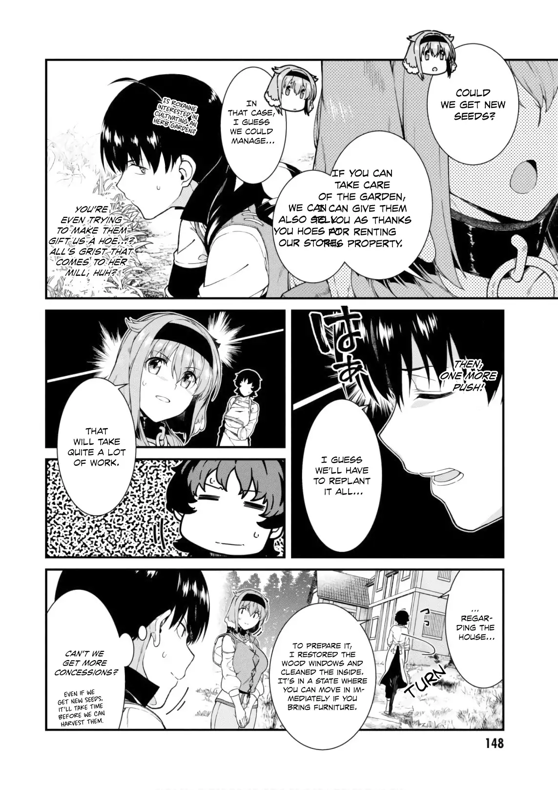 isekai-meikyuu-de-harem-wo-chap-24-16
